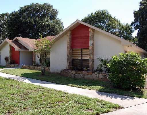 145 BUTLER ROAD BRANDON, FL 33511