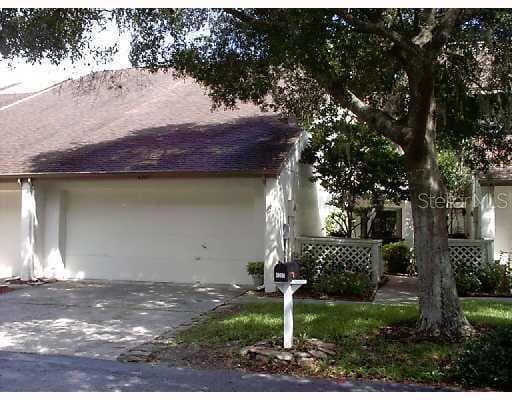 4207 HARTWOOD LANE TAMPA, FL 33618