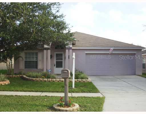 230 CHARDONNAY PLACE