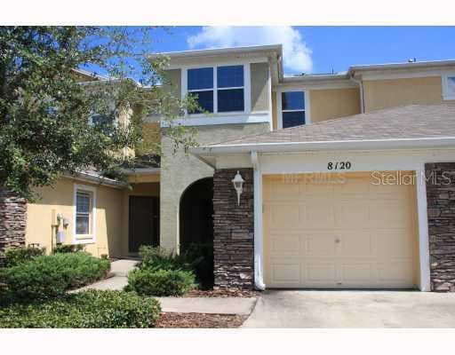 8120 STONE PATH WAY TAMPA, FL 33647