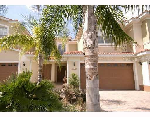 13942 CLUBHOUSE DRIVE TAMPA, FL 33618