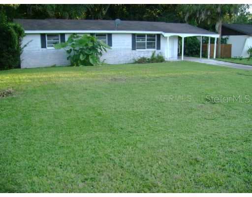 107 CRAFT ROAD BRANDON, FL 33511