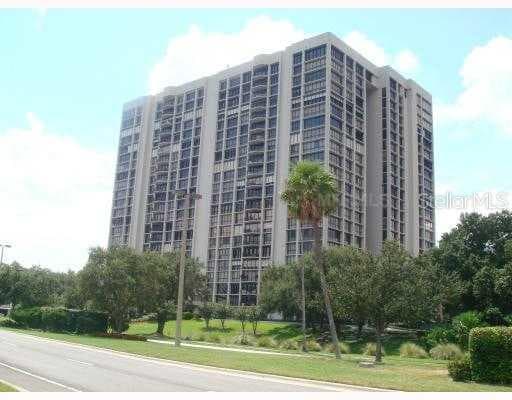 3301 BAYSHORE UNIT 303 TAMPA, FL 33629