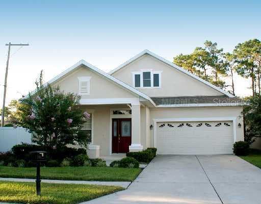 6415 SEA LAVENDER LANE TAMPA, FL 33625