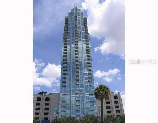 777 N ASHLEY DRIVE UNIT 2406 TAMPA, FL 33602