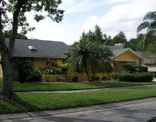 2984 WESTCOTT DRIVE