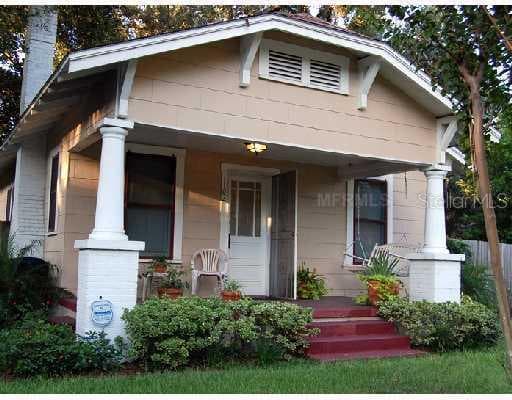 1102 E CHELSEA STREET TAMPA, FL 33603
