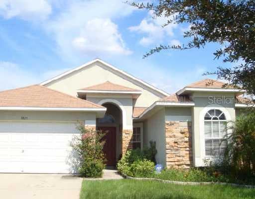 9823 WHITE BARN WAY RIVERVIEW, FL 33569