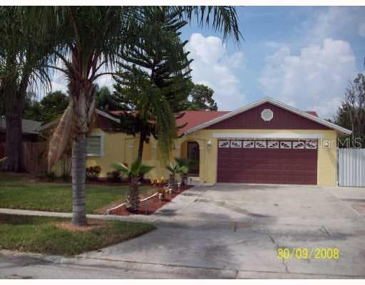 8513 WOODWICK COURT TAMPA, FL 33615