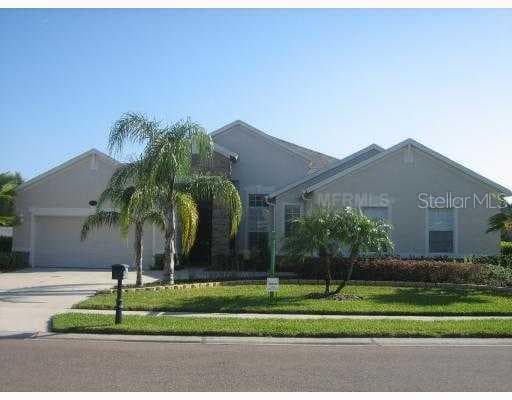16826 IVY LAKE DRIVE ODESSA, FL 33556