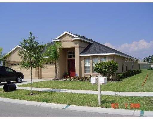 10826 ROCKLEDGE VIEW DRIVE RIVERVIEW, FL 33579