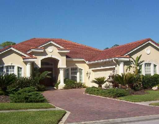 14708 WATERCHASE TAMPA, FL 33626