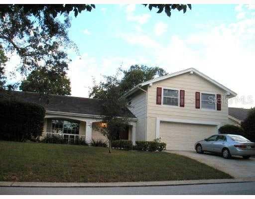 8602 MILL CREEK LANE HUDSON, FL 34667