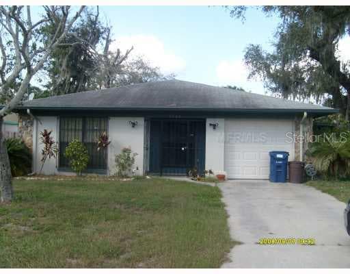 4722 E SENECA AVENUE TAMPA, FL 33617