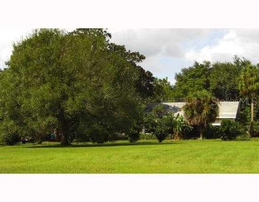 36619 CHANCEY ROAD ZEPHYRHILLS, FL 33541