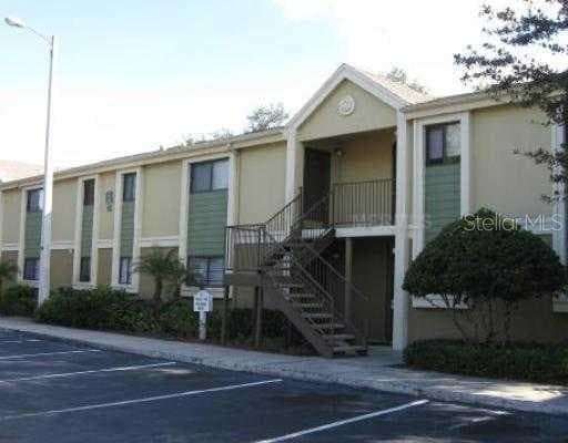 7602 PINERY WAY UNIT F TAMPA, FL 33615