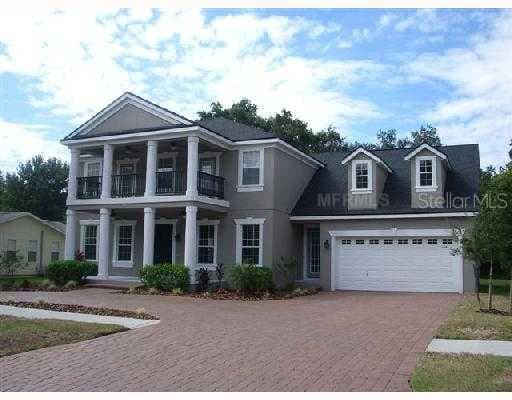 117 S COOPER PLACE TAMPA, FL 33609