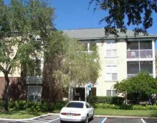 10110 WINSFORD OAK UNIT 626 TAMPA, FL 33624