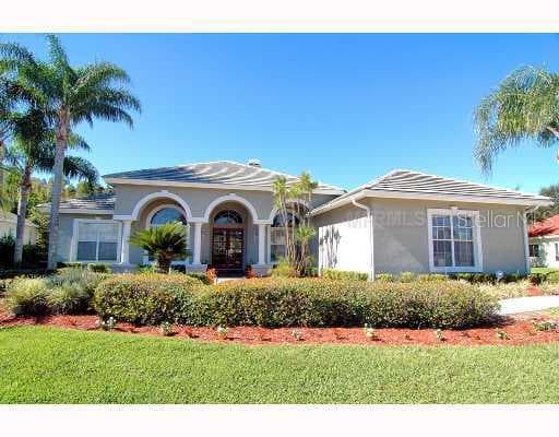 19108 ST LAURENT DRIVE LUTZ, FL 33558