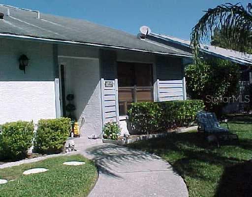 2020 SHEFFIELD COURT OLDSMAR, FL 34677
