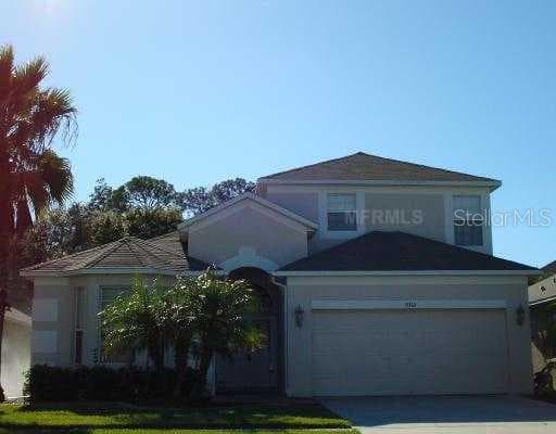 14342 MOON FLOWER DRIVE TAMPA, FL 33626