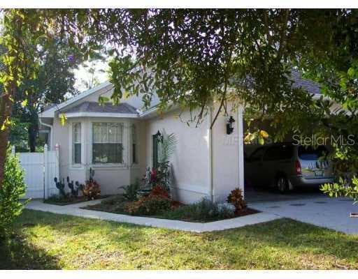 6026 INTERBAY BOULEVARD TAMPA, FL 33611