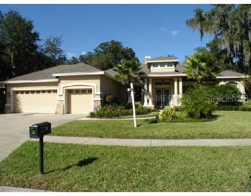 15024 EAGLEPARK PLACE