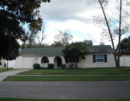 2621 RIDGETOP WAY VALRICO, FL 33594