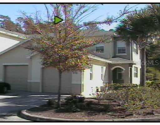 5144 MANCHESTER COURT UNIT 106