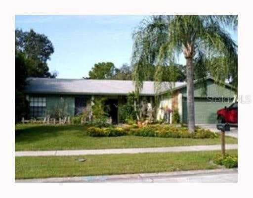 625 EPHRATA DRIVE BRANDON, FL 33511