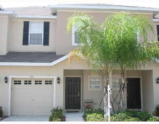 1135 ANDREW AVILES CIRCLE TAMPA, FL 33619