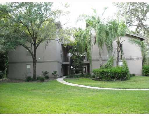 4209 WINDING MOSS TRAIL UNIT 207