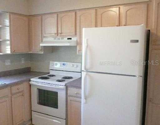 7669 ABONADO ROAD UNIT 7669 TAMPA, FL 33615