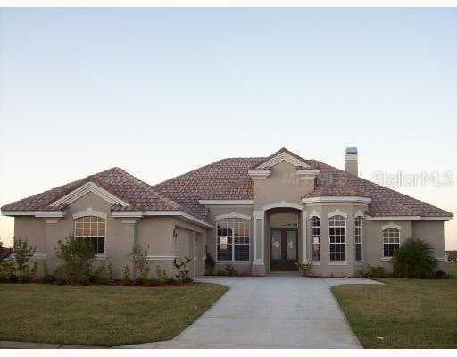 34249 SAHALEE DADE CITY, FL 33525