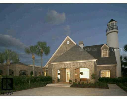 10200 GANDY BOULEVARD UNIT 936 ST PETERSBURG, FL 33702