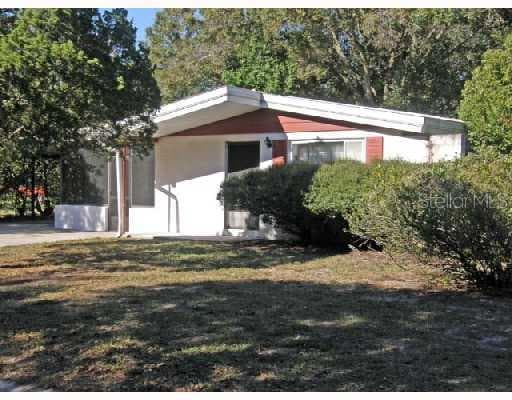 7222 E CAYUGA STREET TAMPA, FL 33610
