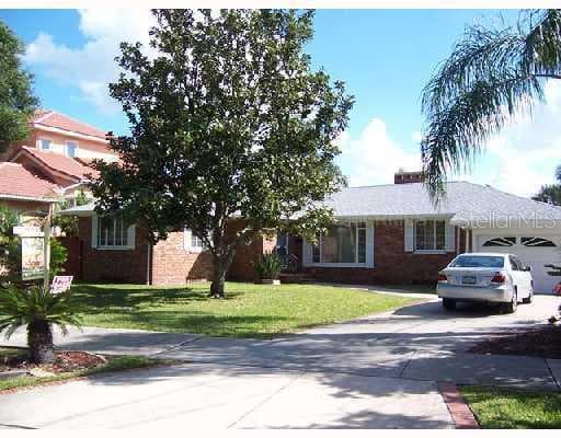 106 ADALIA AVENUE
