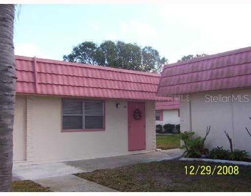 202 BEDFORD TRAIL UNIT E-106 SUN CITY CENTER, FL 33573