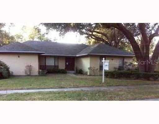 2523 LAURELWOOD LANE VALRICO, FL 33594