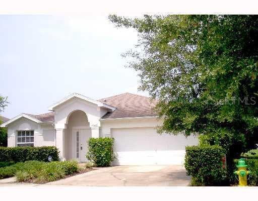 26641 SEA HERO CREEK WESLEY CHAPEL, FL 33544