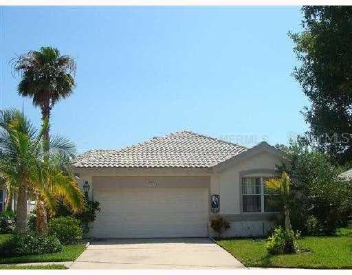 9404 EDENTON WAY TAMPA, FL 33626
