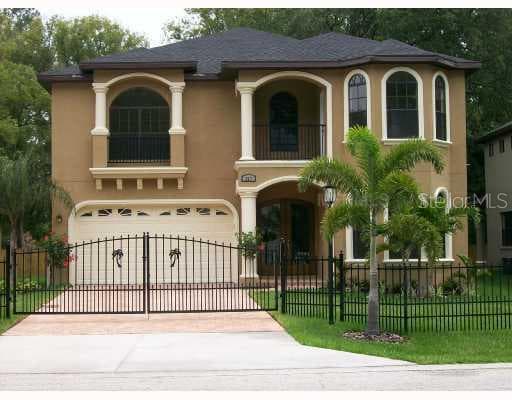 217 MASON BRANDON, FL 33511