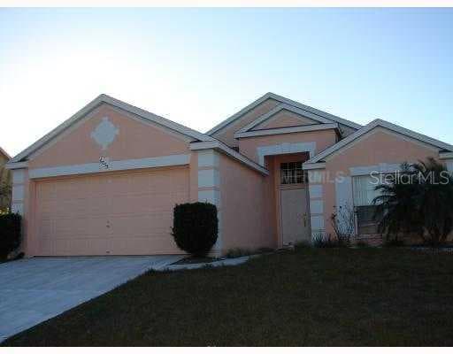 6035 CASON WAY LAKELAND, FL 33812