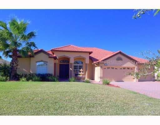 1115 ANOLAS WAY