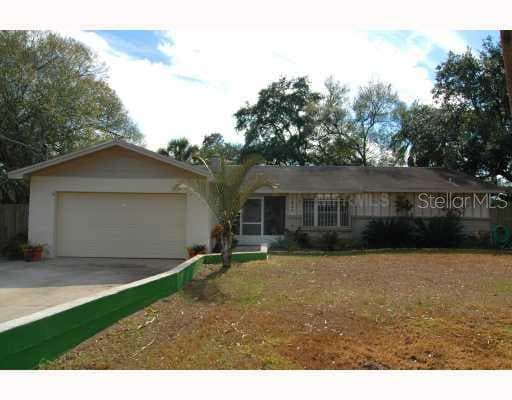 10825 TWIN PALMS RANCH ROAD GIBSONTON, FL 33534