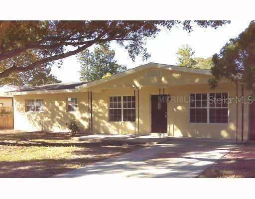 4209 OHIO AVENUE TAMPA, FL 33616