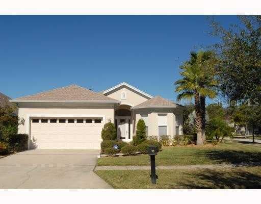 9614 GREENPOINTE DRIVE TAMPA, FL 33626
