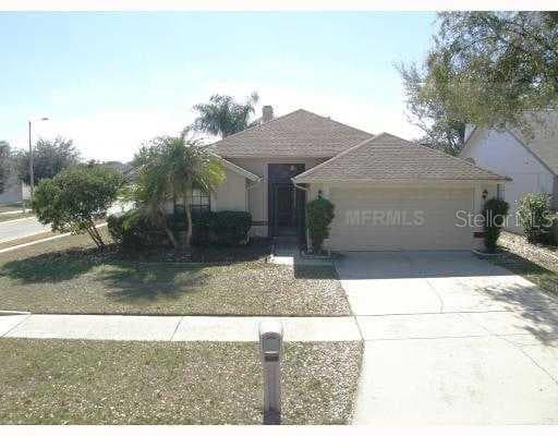 10919 CARNELIAN LANE RIVERVIEW, FL 33578