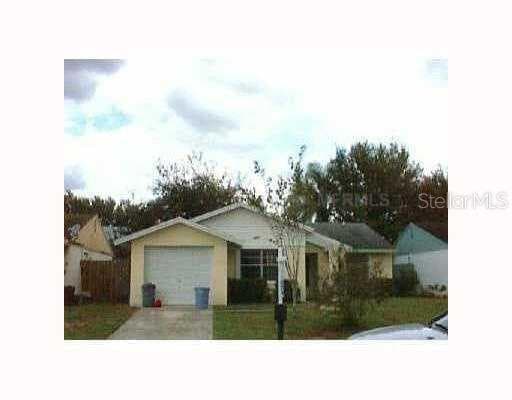7013 ALMENDARIZ WAY TAMPA, FL 33625