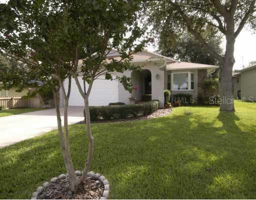 4413 WALTHAM AVENUE TAMPA, FL 33634